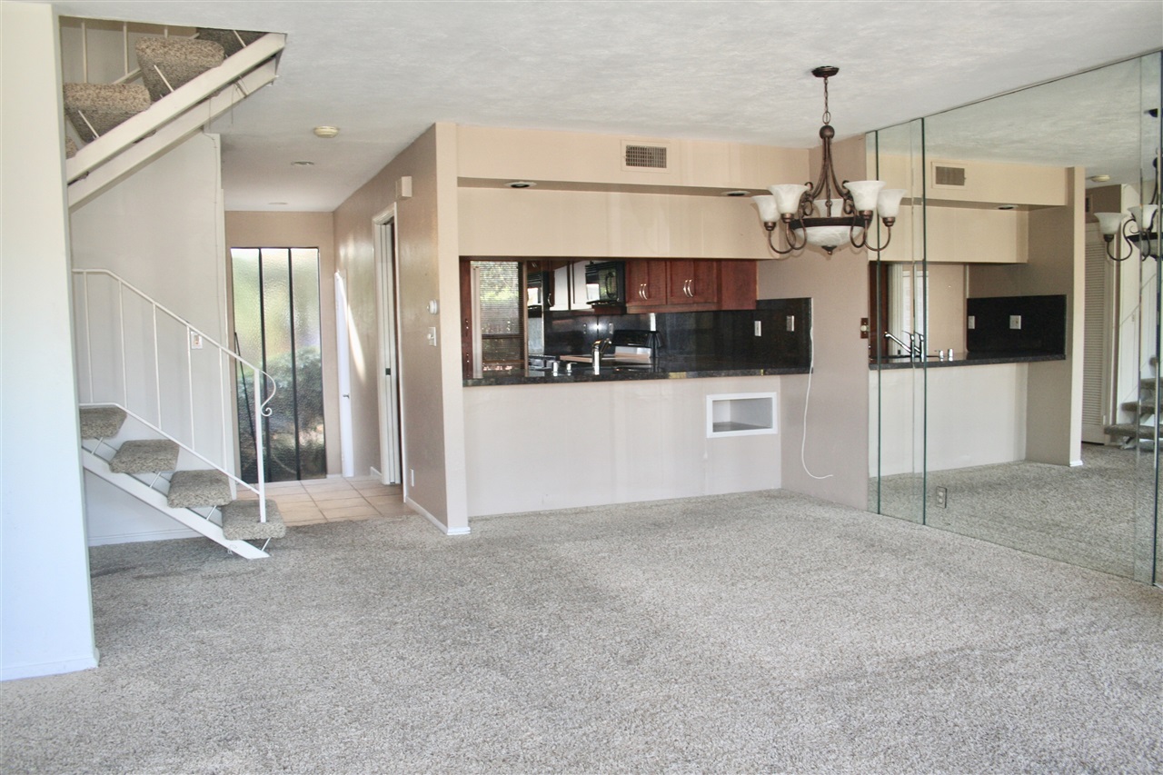 1941 Alga Road, Unit F Carlsbad, CA 92009 - Photo 3 of 22