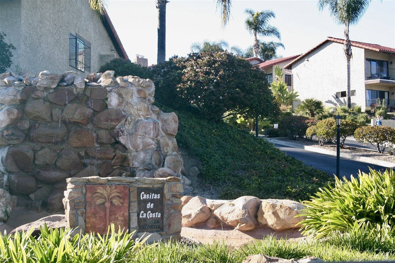 1941 Alga Road, Unit F Carlsbad, CA 92009 - Photo 22 of 22
