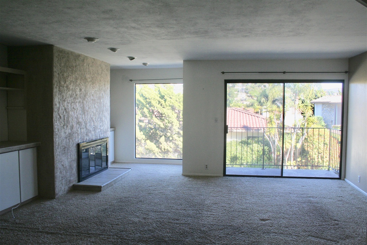 1941 Alga Road, Unit F Carlsbad, CA 92009 - Photo 4 of 22