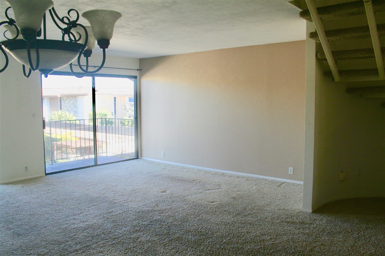 1941 Alga Road, Unit F Carlsbad, CA 92009 - Photo 5 of 22