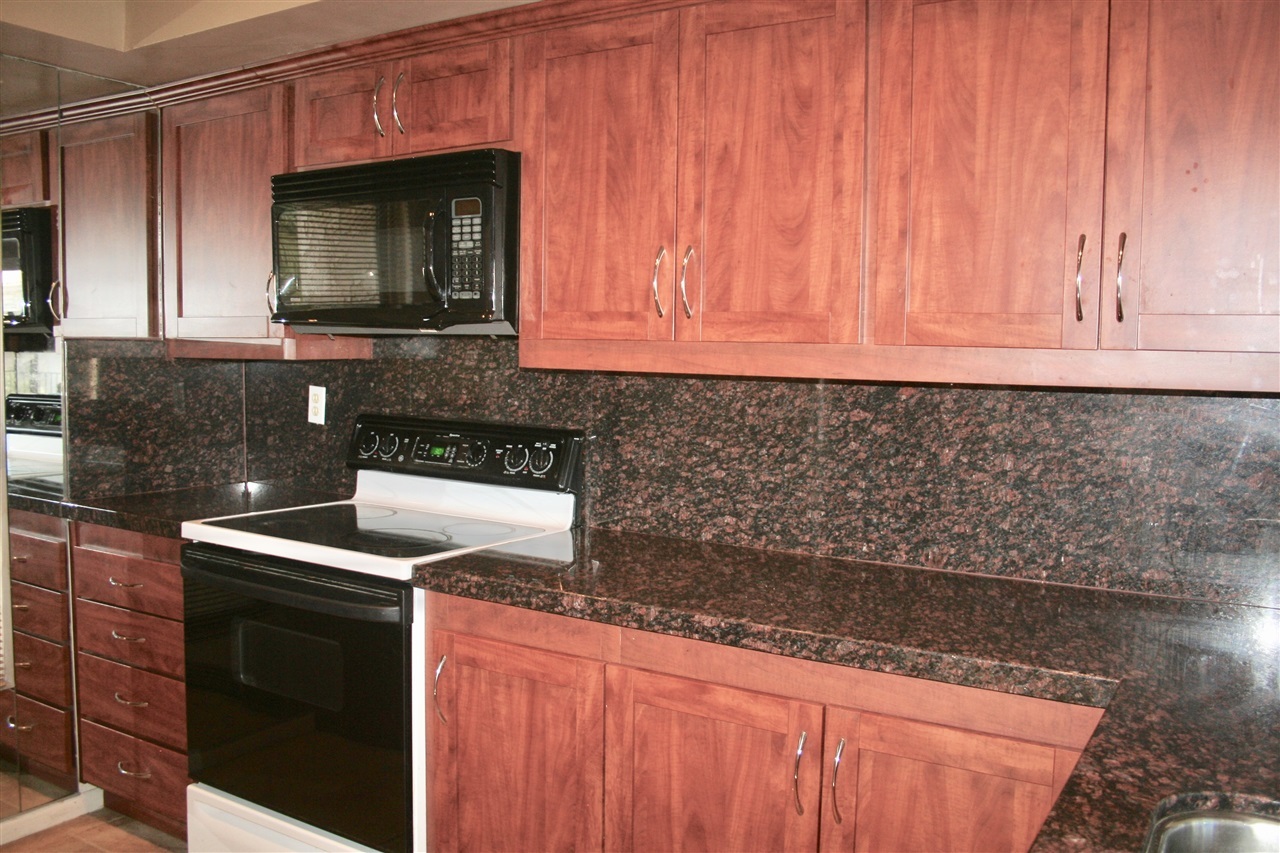 1941 Alga Road, Unit F Carlsbad, CA 92009 - Photo 6 of 22