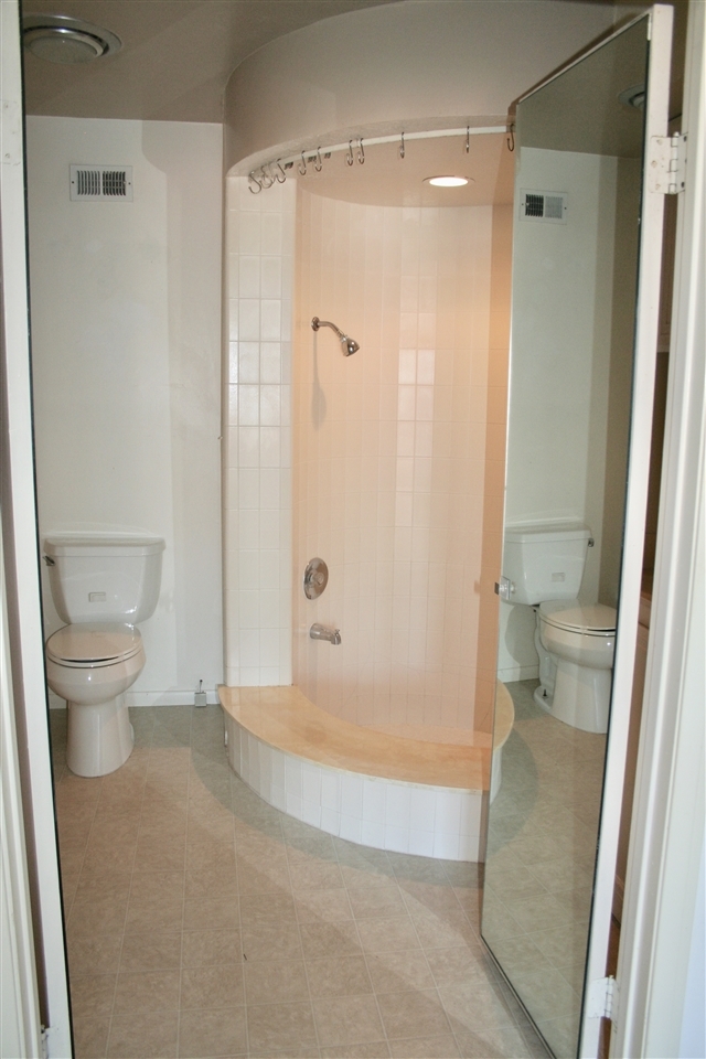 1941 Alga Road, Unit F Carlsbad, CA 92009 - Photo 9 of 22