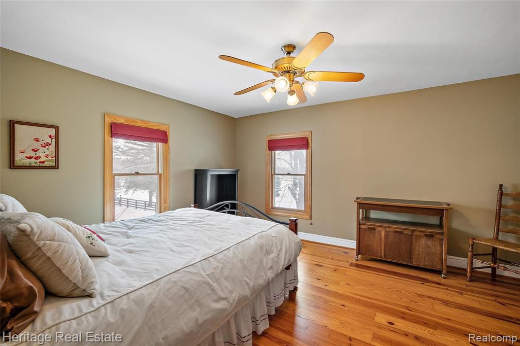 5944 Metamora Road Metamora, MI 48455 - Photo 27 of 43