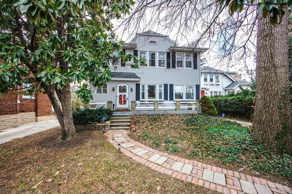 2913 Madison Road Cincinnati, OH 45209 - Photo 41 of 45