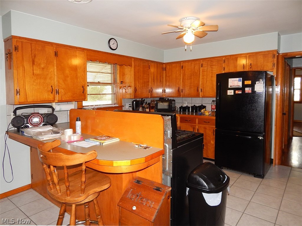 5875 Ryan Road Medina, OH 44256 - Photo 7 of 20 Gallery Image 7
