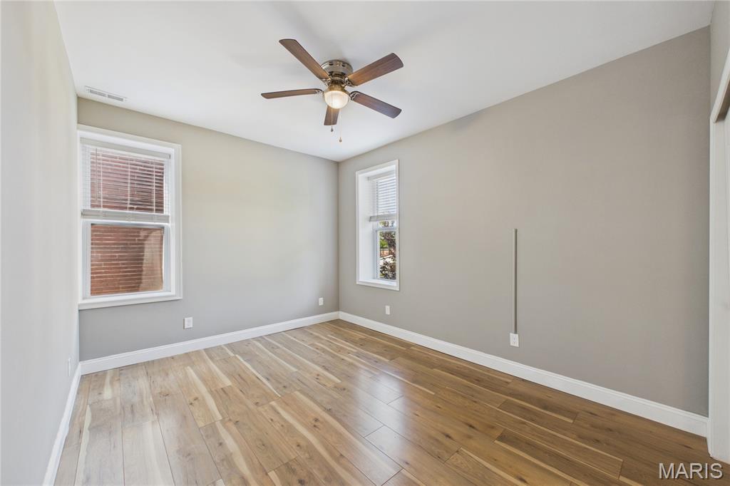 3555 South Spring Avenue St. Louis, MO 63116 - Photo 13 of 24 Gallery Image 13