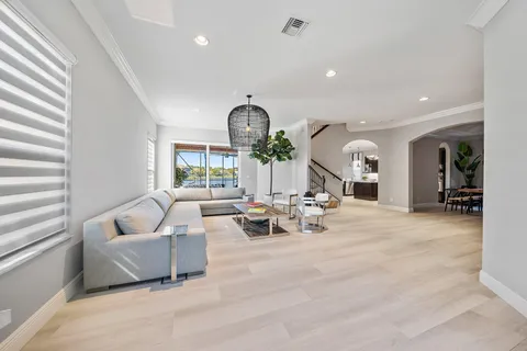 $1,985,000 | 12140 Aviles Circle, Palm Beach Gardens, FL 33418