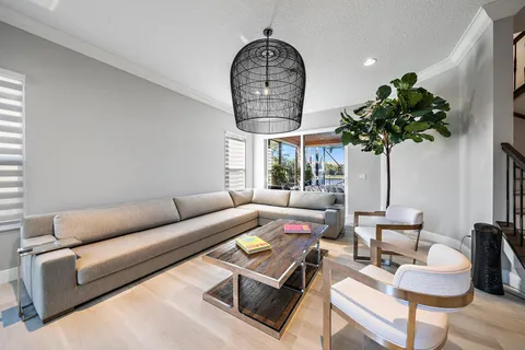 $1,985,000 | 12140 Aviles Circle, Palm Beach Gardens, FL 33418