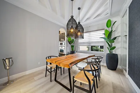 $1,985,000 | 12140 Aviles Circle, Palm Beach Gardens, FL 33418