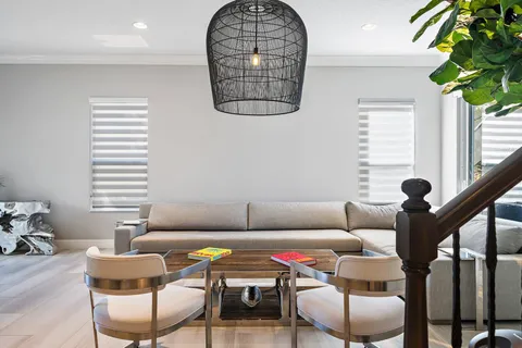 $1,985,000 | 12140 Aviles Circle, Palm Beach Gardens, FL 33418