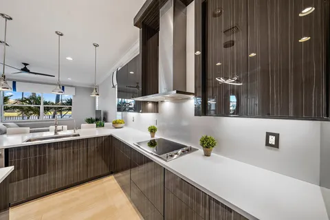 $1,985,000 | 12140 Aviles Circle, Palm Beach Gardens, FL 33418