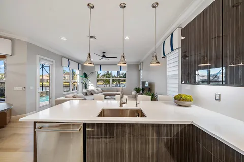 $1,985,000 | 12140 Aviles Circle, Palm Beach Gardens, FL 33418