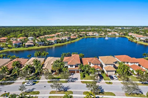 $1,985,000 | 12140 Aviles Circle, Palm Beach Gardens, FL 33418