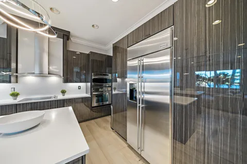 $1,985,000 | 12140 Aviles Circle, Palm Beach Gardens, FL 33418