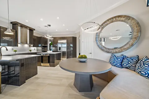 $1,985,000 | 12140 Aviles Circle, Palm Beach Gardens, FL 33418