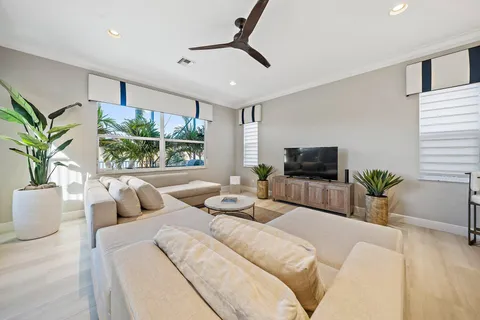 $1,985,000 | 12140 Aviles Circle, Palm Beach Gardens, FL 33418