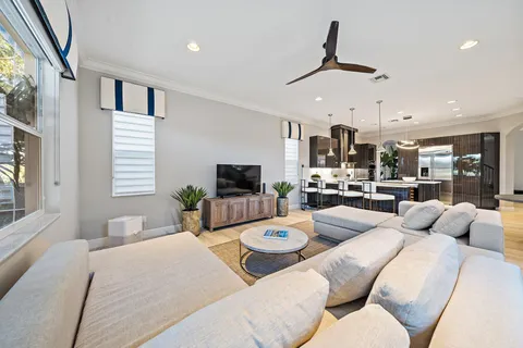 $1,985,000 | 12140 Aviles Circle, Palm Beach Gardens, FL 33418