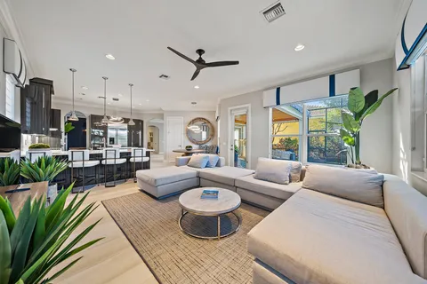 $1,985,000 | 12140 Aviles Circle, Palm Beach Gardens, FL 33418