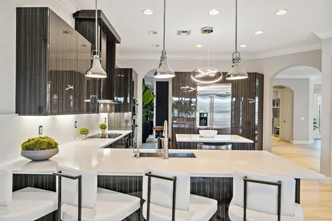 $1,985,000 | 12140 Aviles Circle, Palm Beach Gardens, FL 33418