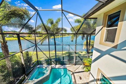 $1,985,000 | 12140 Aviles Circle, Palm Beach Gardens, FL 33418