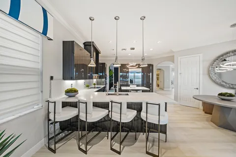 $1,985,000 | 12140 Aviles Circle, Palm Beach Gardens, FL 33418