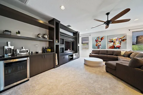 $1,985,000 | 12140 Aviles Circle, Palm Beach Gardens, FL 33418