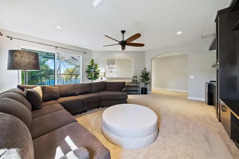 $1,985,000 | 12140 Aviles Circle, Palm Beach Gardens, FL 33418