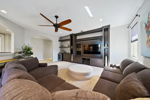 $1,985,000 | 12140 Aviles Circle, Palm Beach Gardens, FL 33418