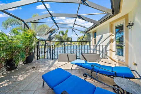 $1,985,000 | 12140 Aviles Circle, Palm Beach Gardens, FL 33418