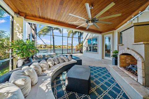 $1,985,000 | 12140 Aviles Circle, Palm Beach Gardens, FL 33418