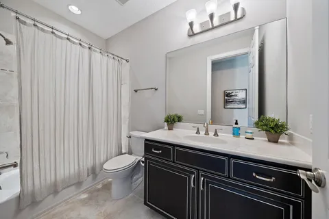 $1,985,000 | 12140 Aviles Circle, Palm Beach Gardens, FL 33418