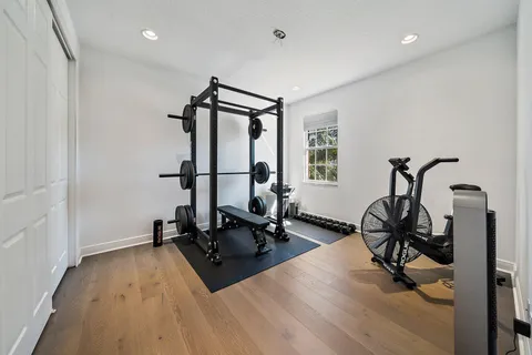 $1,985,000 | 12140 Aviles Circle, Palm Beach Gardens, FL 33418