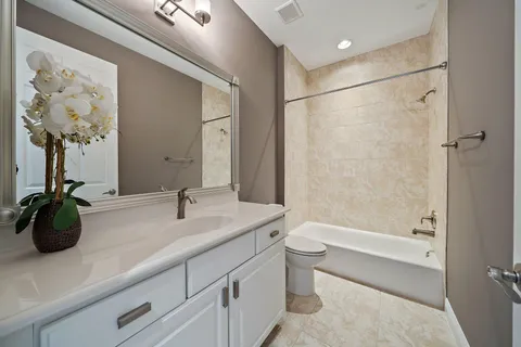 $1,985,000 | 12140 Aviles Circle, Palm Beach Gardens, FL 33418