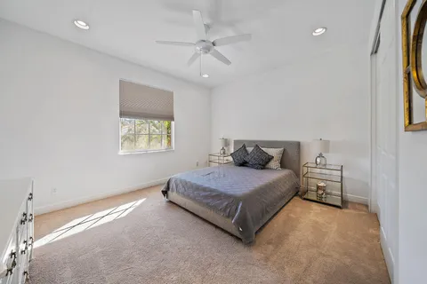 $1,985,000 | 12140 Aviles Circle, Palm Beach Gardens, FL 33418