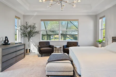 $1,985,000 | 12140 Aviles Circle, Palm Beach Gardens, FL 33418