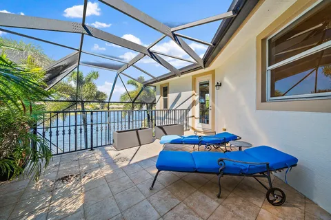 $1,985,000 | 12140 Aviles Circle, Palm Beach Gardens, FL 33418
