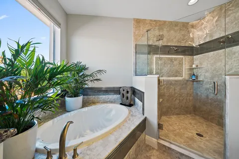 $1,985,000 | 12140 Aviles Circle, Palm Beach Gardens, FL 33418