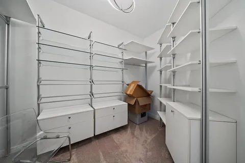 $1,985,000 | 12140 Aviles Circle, Palm Beach Gardens, FL 33418