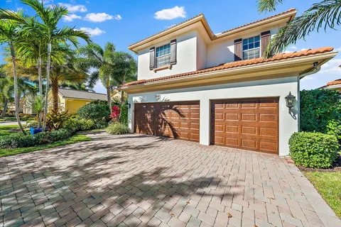 $1,985,000 | 12140 Aviles Circle, Palm Beach Gardens, FL 33418