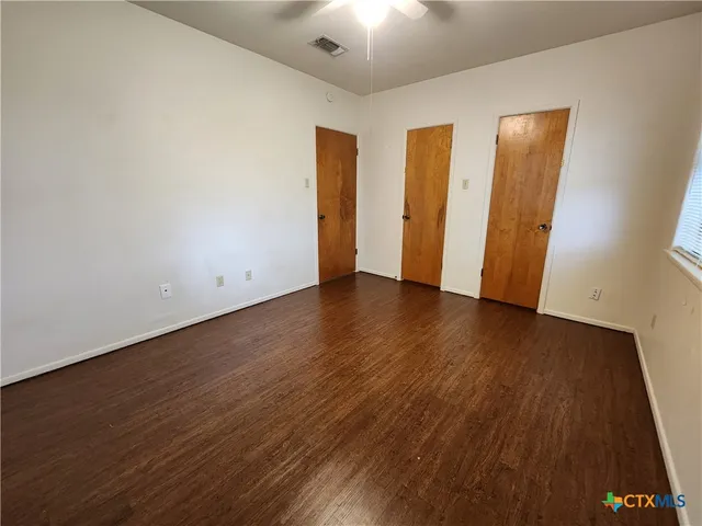 $1,295 | 1274 Hillcrest Drive, New Braunfels, TX 78130