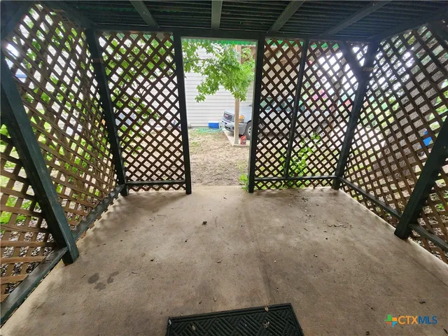 $1,295 | 1274 Hillcrest Drive, New Braunfels, TX 78130