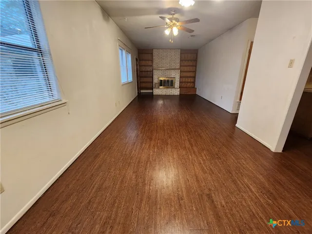 $1,295 | 1274 Hillcrest Drive, New Braunfels, TX 78130