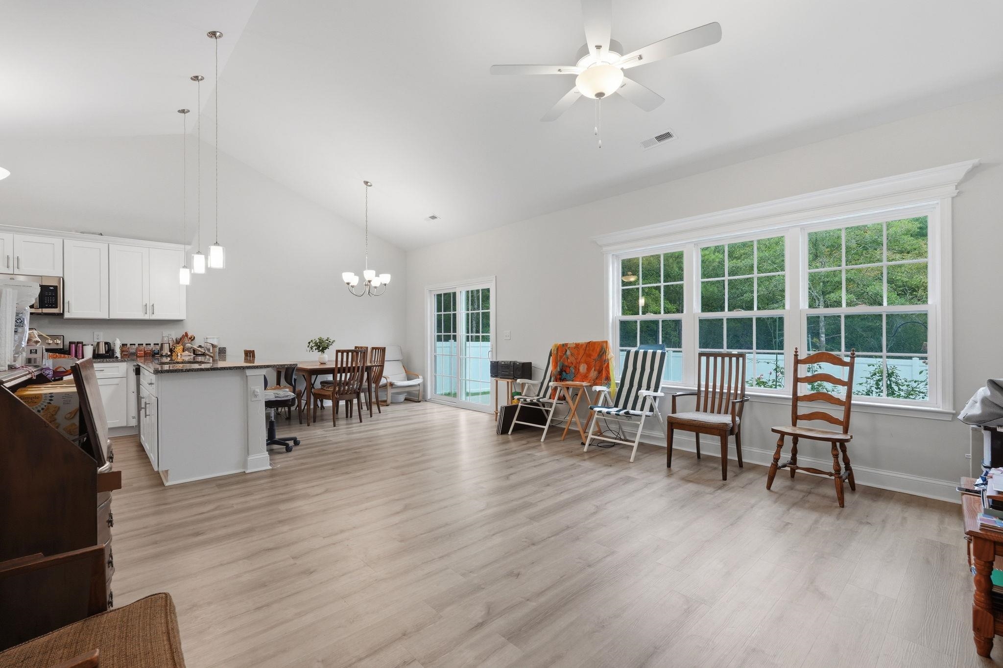 1902 Hardwick Road Conway, SC 29526 - Photo 20 of 42 Gallery Image 20