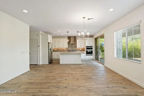 $775,000 | 6429 North 17th Street, Phoenix, AZ 85016