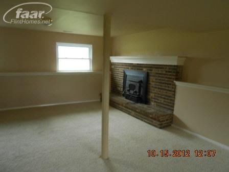 12411 Hoisington Road Gaines, MI 48436 - Photo 14 of 15 20195864-13.JPG