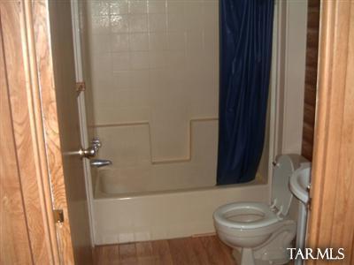 11333 West Magee Road Tucson, AZ 85743 - Photo 5 of 7 Gallery Image 5