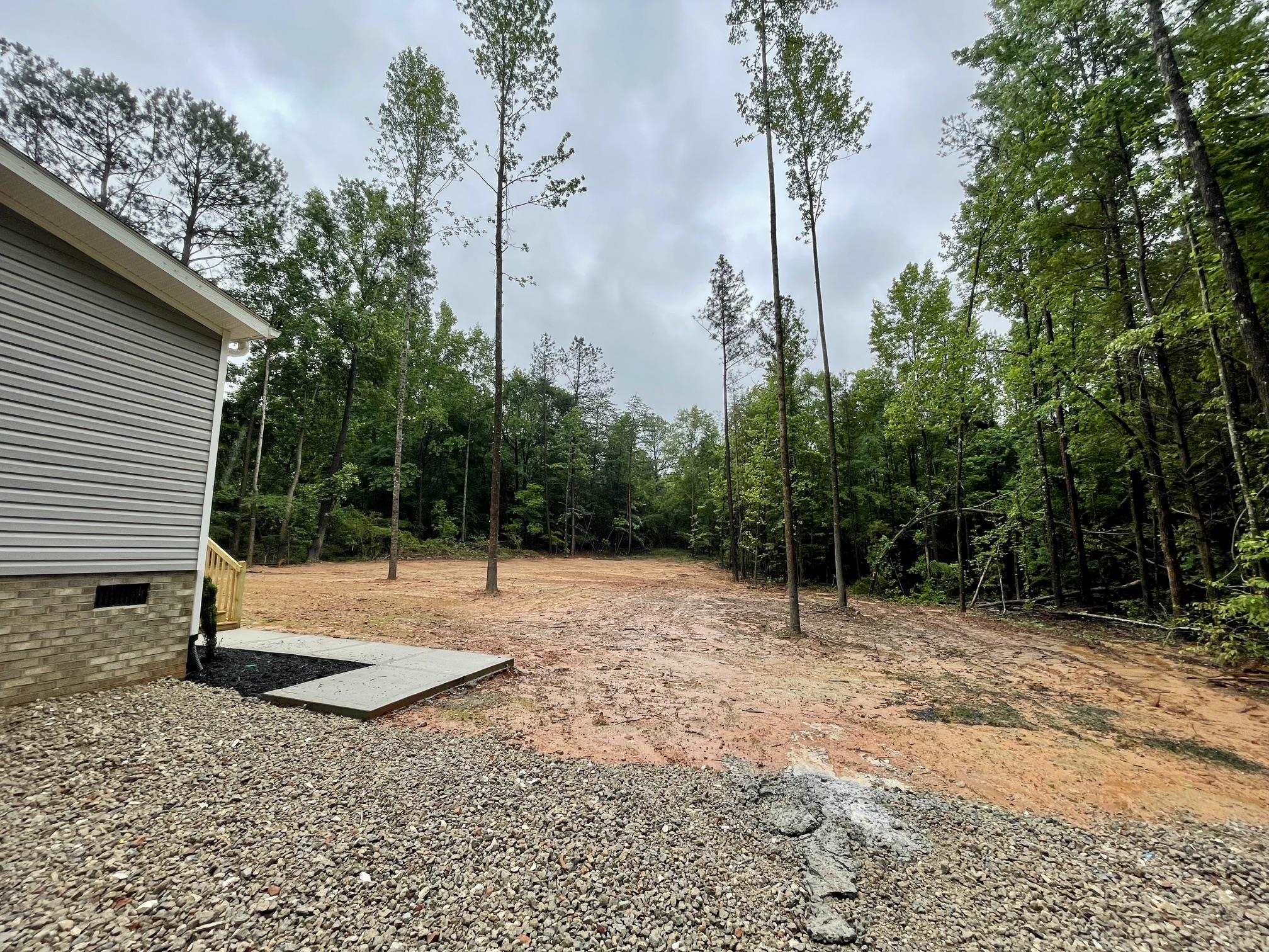 399 Charles Street Enoree, SC 29335 - Photo 28 of 30