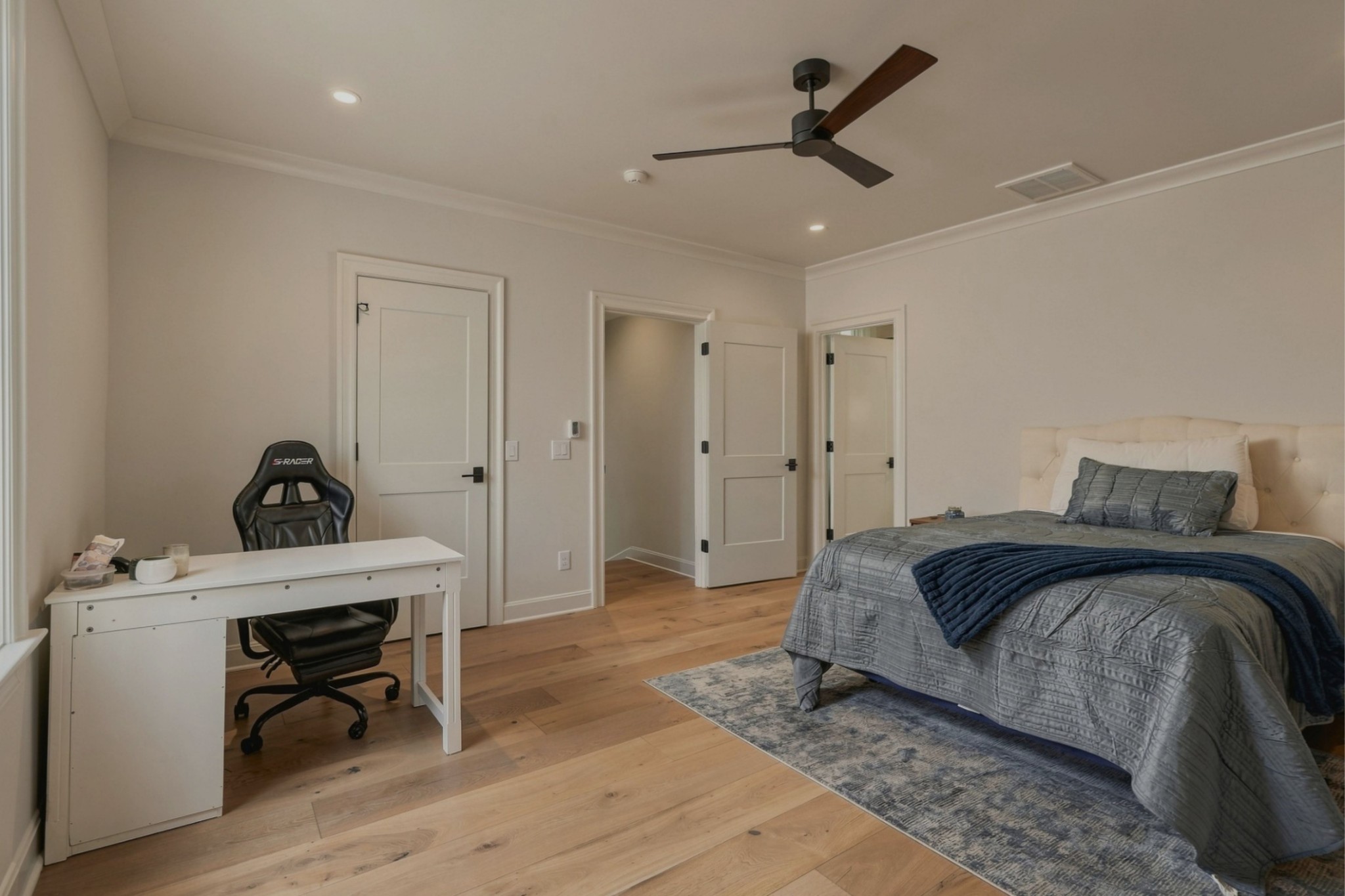698 Sneed Road West Nashville, TN 37221 - Photo 51 of 74 Gallery Image 51