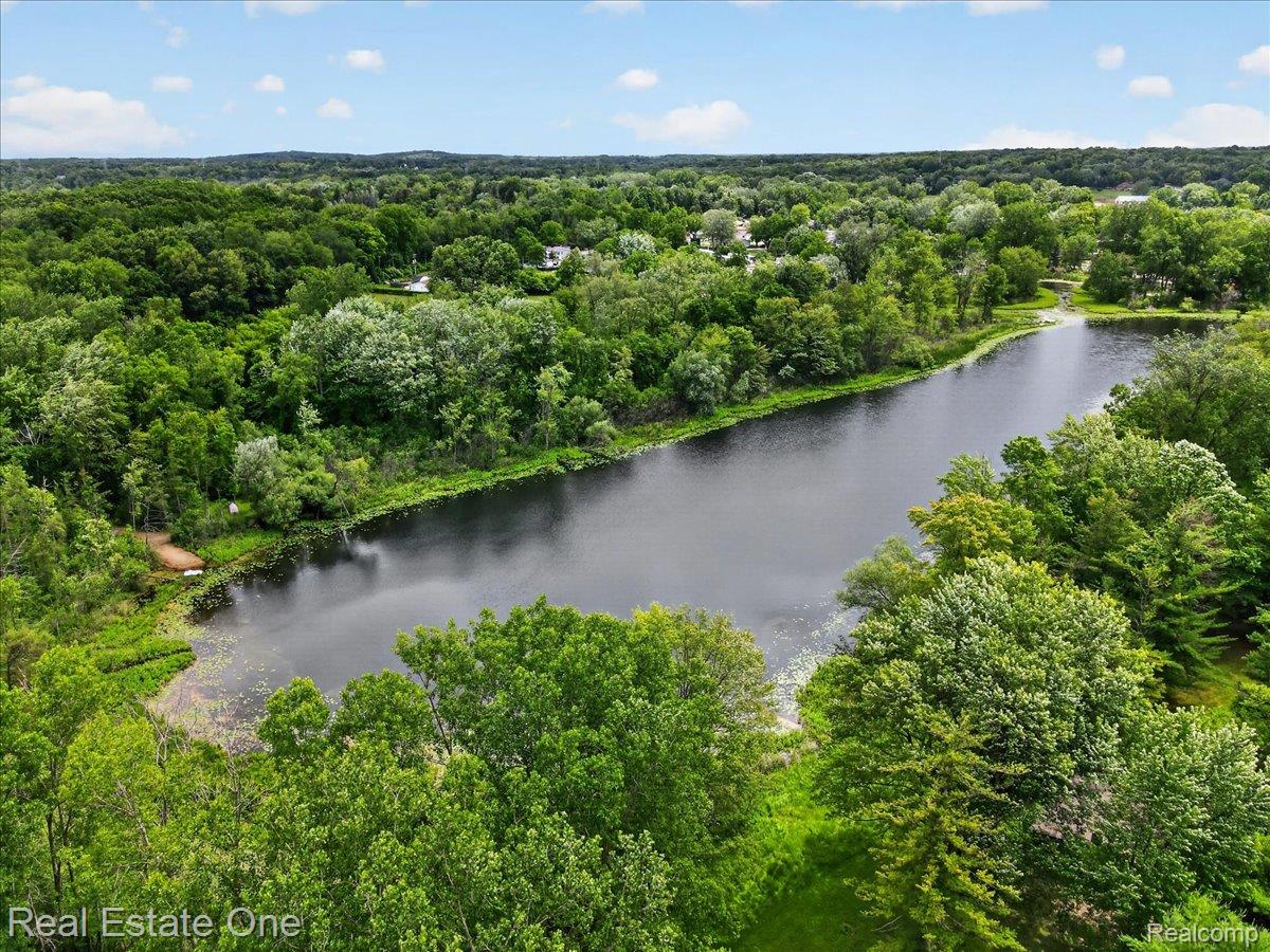 425 Courtney Road Leonard, MI 48367 - Photo 82 of 89 082-2026.06.18_SFodor_Courtney_534.jpg