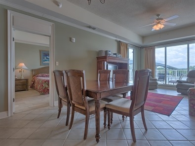4851 Main Street, Unit 323 Orange Beach, AL 36561 - Photo 5 of 18